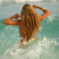 Анна Платонова