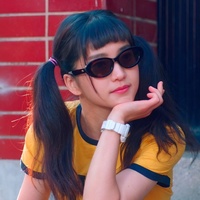 Акерке Есенгелді