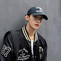 Ангелина Кокорева