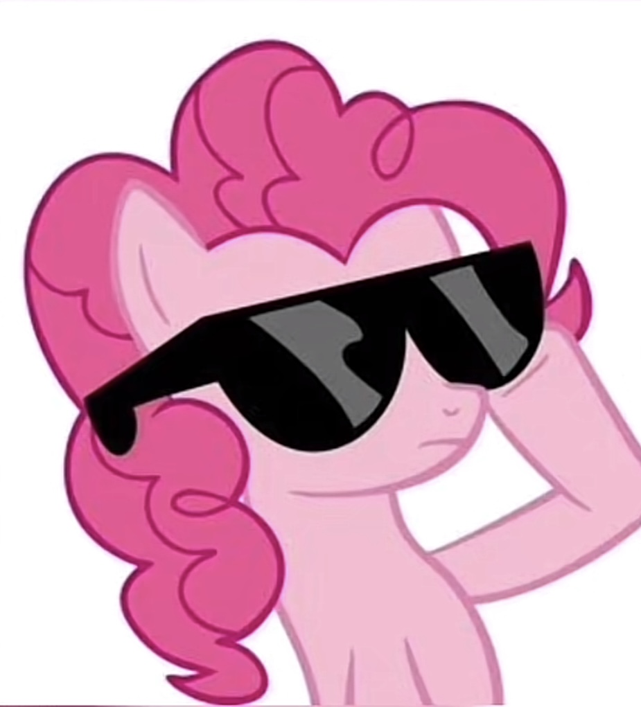 Любимка дорам☺️