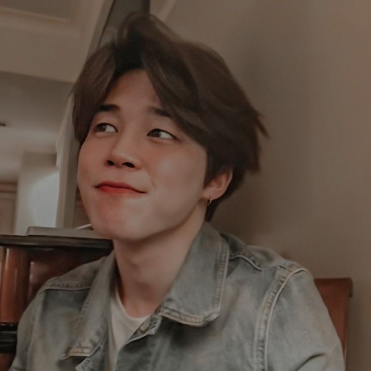 Jimin