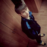 Павел Яцевич