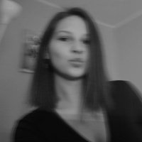 Ульяна Лебедева