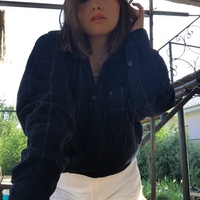 Галина Чавдар