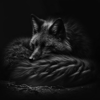 Валентин Семёнов