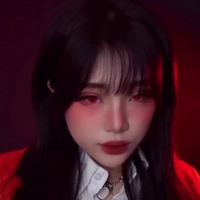 Александр Кирсахин