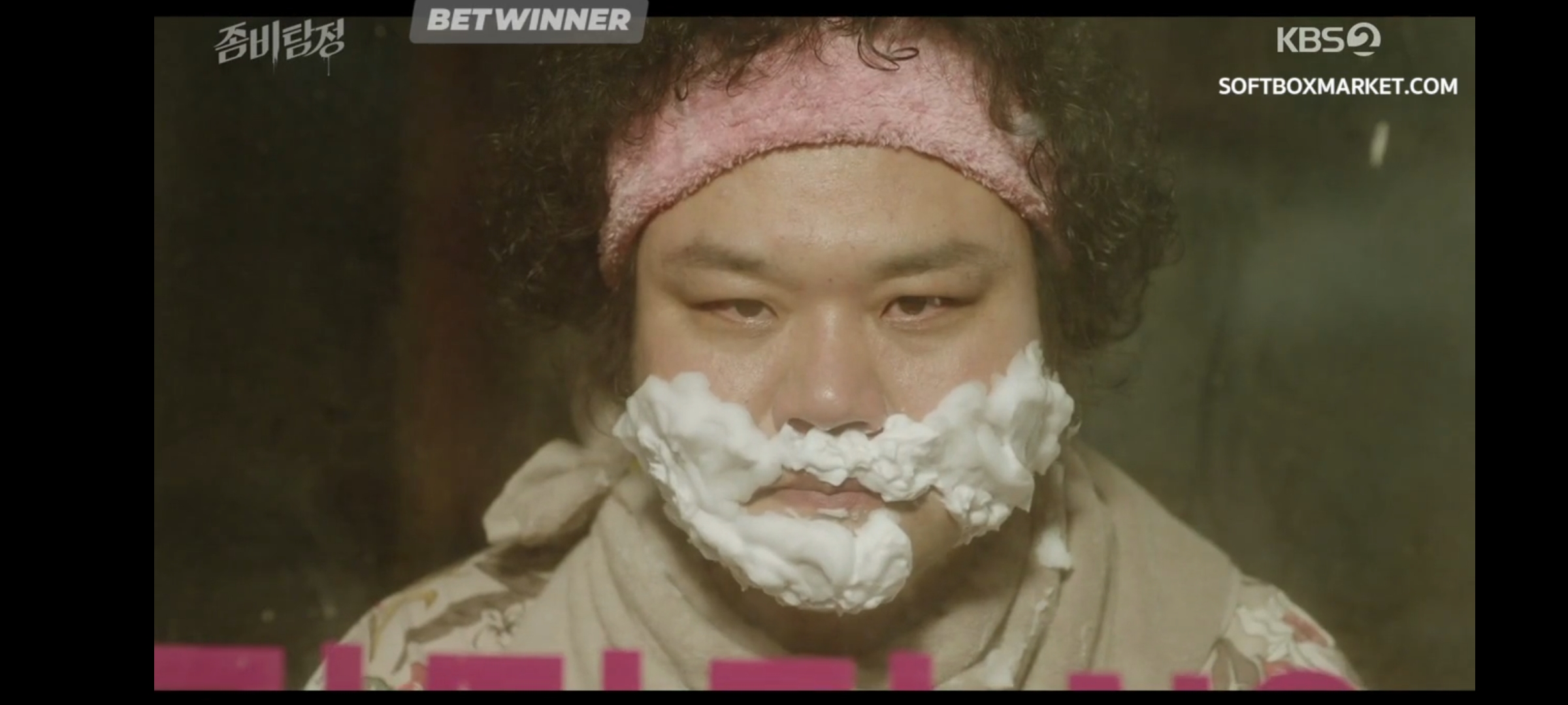 ДОРАМИ Я ПРОСТО НЕ МОЖУ  БЕЗ ВАС  ЖИТИ