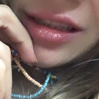 Лидия Пономарёва