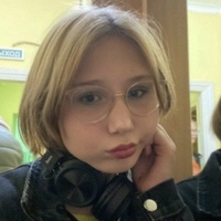 Ирина Переверзева