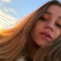 Эдвард Тарасов