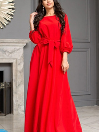 Марина Шестак