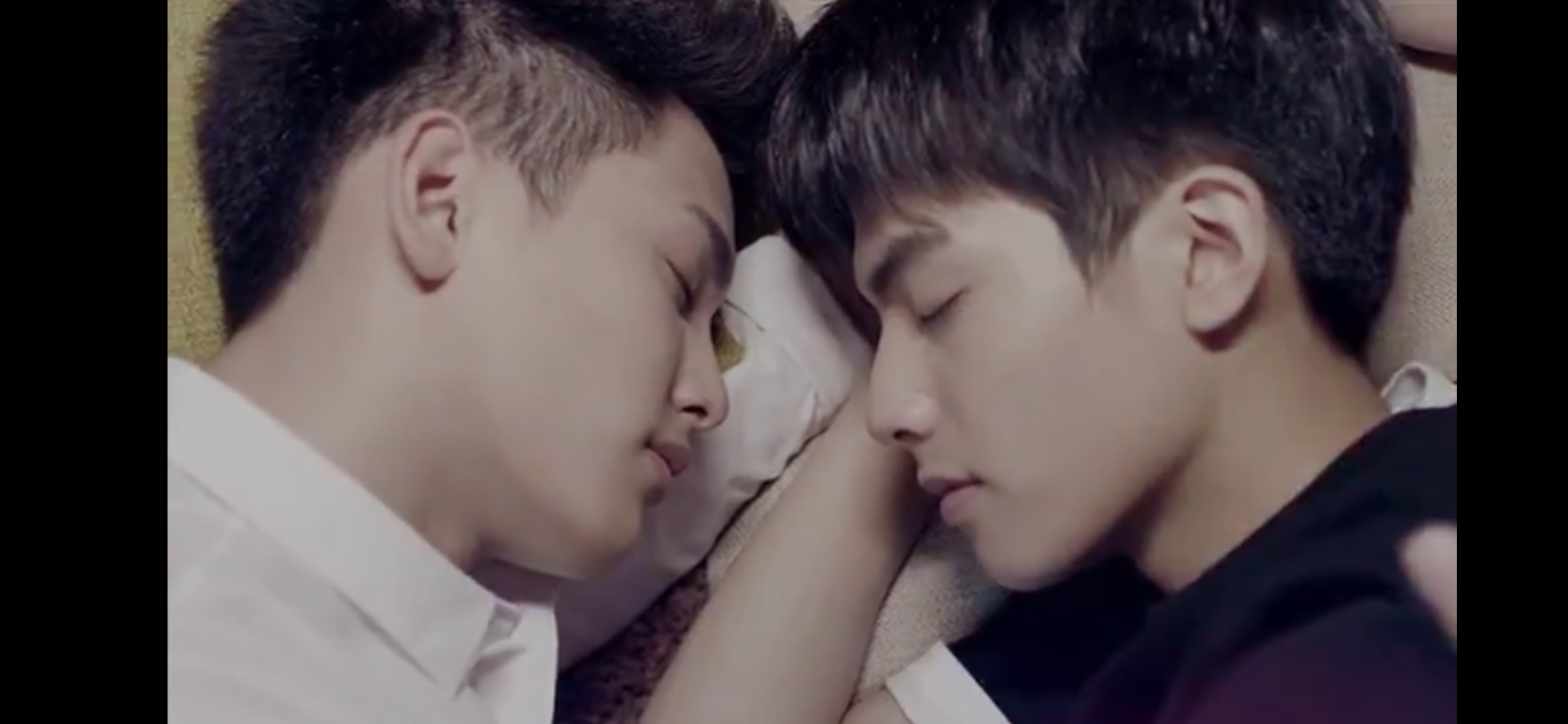 Лунный Кролик