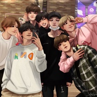 Серафима Коновалова