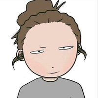 Лаура Лаура