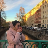 Светлана Святецкая