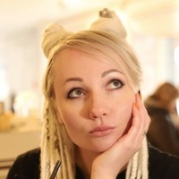 Юлза Шалтар