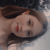 Катя Дмитриева