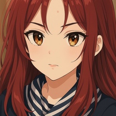 Милана Коваль