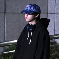 Аида Ибрагимова