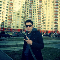 Бекзод Хасанов