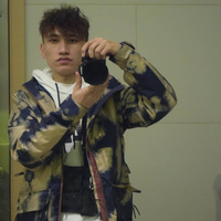 Рамазон Караев