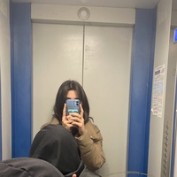 Мария Адибекян