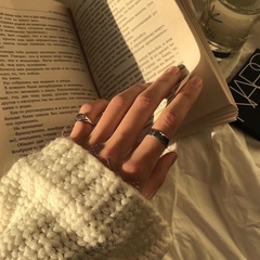 Нурсаида Айтбаева