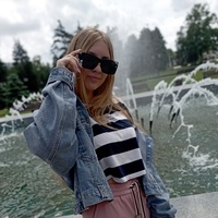 Вера Алексеевна