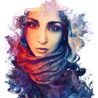 Ольга Таран