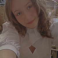 Малёнка Соколова