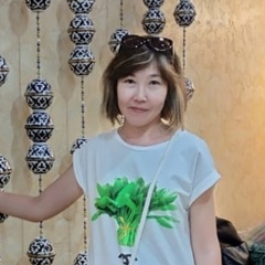 Жибек Рымханова