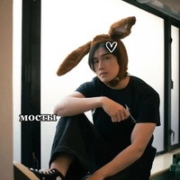 Алина Трефилова