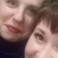 Елена Порядина