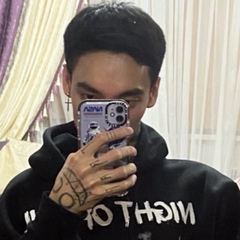 Айдос Адильбеков