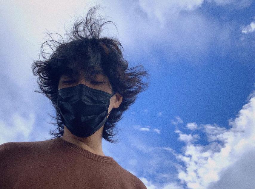 Левая пятка Босса Линя