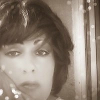 Ирина Тищенко