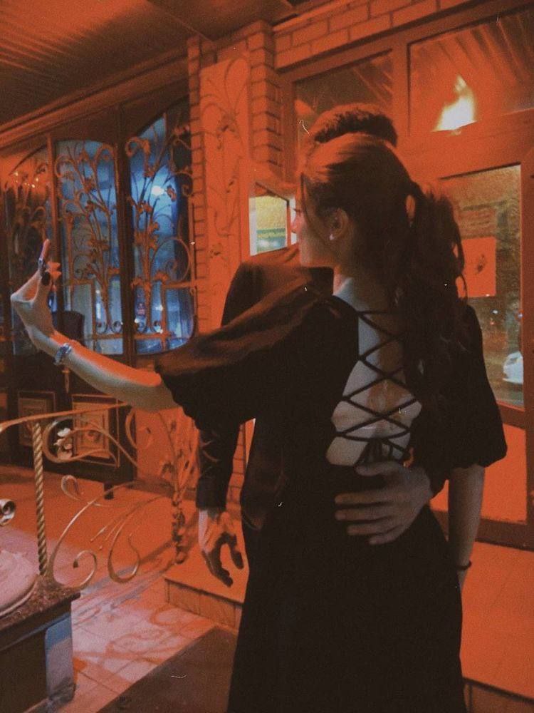 Люблю дорамы