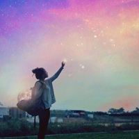 Меруерт Ибраимова