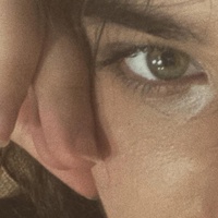 Татьяна Казновецкая