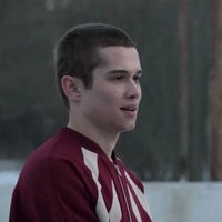 Катя Зинатулина