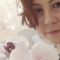 Анастейша Васильева