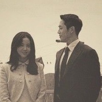 Алтынай Санат