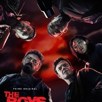 Айдын Тукушев