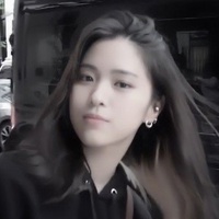 Джем Салатгереевна