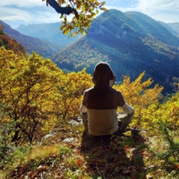 Александр Онегин