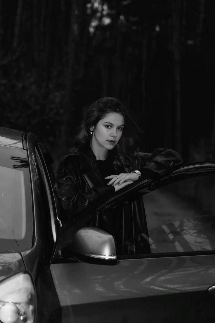 Юлія Чампой