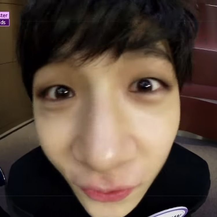 стенка Банчана