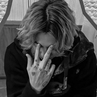 Иван Рихтиков