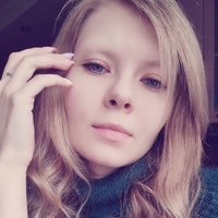 Марта Масловская