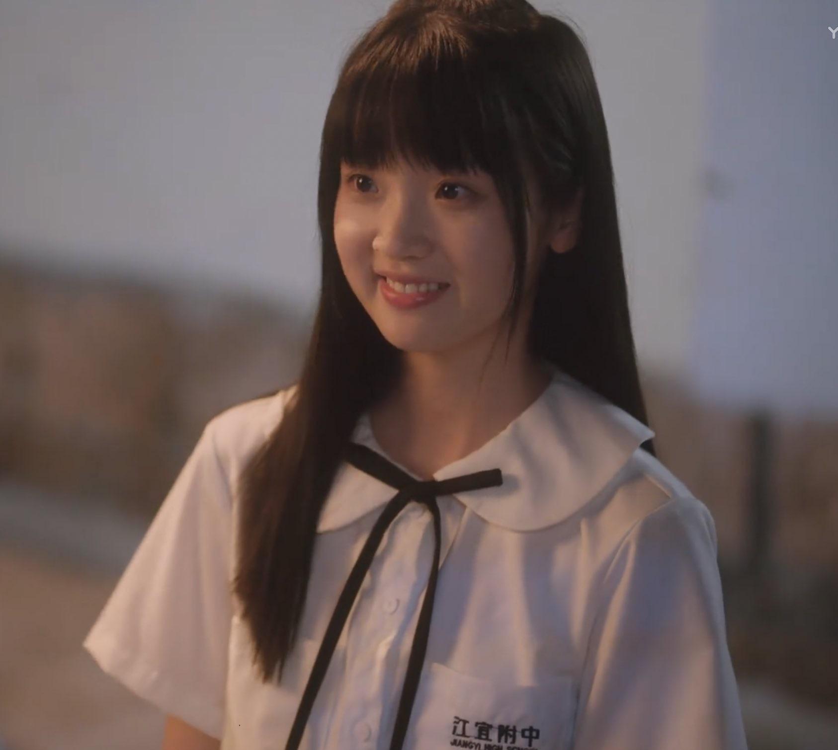 Мисс дорама